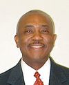 Profile photo of a State Farm Agent named: Willie Swims