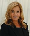 Profile photo of a State Farm Agent named: Missy Baker