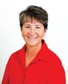 Profile photo of a State Farm Agent named: Pam Johnson