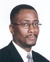 Profile photo of a State Farm Agent named: Graylan Dabney