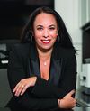 Profile photo of a State Farm Agent named: Mindy Aguirre