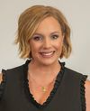 Profile photo of a State Farm Agent named: Mindy Runge