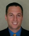 Profile photo of a State Farm Agent named: Mark Moylan