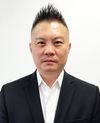 Profile photo of a State Farm Agent named: John Wong