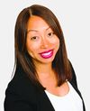Profile photo of a State Farm Agent named: Lana Chansatit
