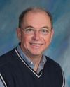 Profile photo of a State Farm Agent named: Ken Keltner