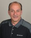 Profile photo of a State Farm Agent named: Chris Scavo