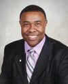 Profile photo of a State Farm Agent named: Robert Morrison
