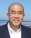 Profile photo of a State Farm Agent named: John Cho