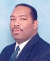 Profile photo of a State Farm Agent named: Richard McLean