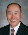 Profile photo of a State Farm Agent named: Jay Hwang