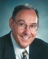 Profile photo of a State Farm Agent named: Tommy Reece