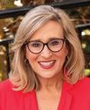 Profile photo of a State Farm Agent named: Susanna Nunn