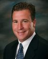 Profile photo of a State Farm Agent named: Rodney Allen