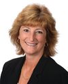 Profile photo of a State Farm Agent named: Debbie Pettinari