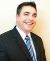 Profile photo of a State Farm Agent named: David Roy