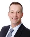 Profile photo of a State Farm Agent named: William Thomson Jr