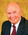 Profile photo of a State Farm Agent named: Doug Meier