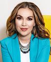 Profile photo of a State Farm Agent named: Salena Bracamontes