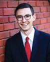 Profile photo of a State Farm Agent named: Alec Bartz