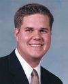 Profile photo of a State Farm Agent named: Jeff Welborn