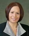 Profile photo of a State Farm Agent named: Jeny Villarroel