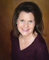 Profile photo of a State Farm Agent named: Theresa Hollander