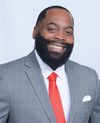 Profile photo of a State Farm Agent named: Tommy Woods