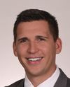 Profile photo of a State Farm Agent named: Steve Rider