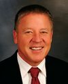 Profile photo of a State Farm Agent named: Fred Harle