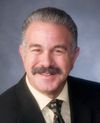 Profile photo of a State Farm Agent named: Ernie Lopez