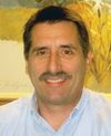Profile photo of a State Farm Agent named: Steve Trombley