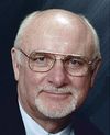 Profile photo of a State Farm Agent named: Brad Monroe