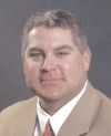 Profile photo of a State Farm Agent named: John Hughes