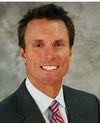 Profile photo of a State Farm Agent named: Walt Harris