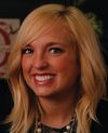 Profile photo of a State Farm Agent named: Jen Davidson