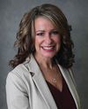 Profile photo of a State Farm Agent named: Shawna Kolles