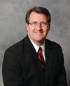 Profile photo of a State Farm Agent named: Kevin Dunn