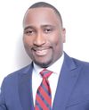 Profile photo of a State Farm Agent named: Jonathan Stewart