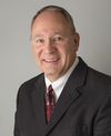 Profile photo of a State Farm Agent named: Norm Daniels