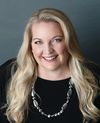 Profile photo of a State Farm Agent named: Tracy Terraneau