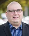 Profile photo of a State Farm Agent named: Matt Spector
