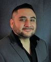 Profile photo of a State Farm Agent named: Eli Vasquez