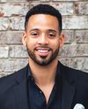 Profile photo of a State Farm Agent named: Brandon Libunao