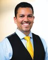 Profile photo of a State Farm Agent named: Jimmy Alvarez
