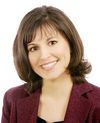 Profile photo of a State Farm Agent named: Diana Ybarra