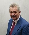 Profile photo of a State Farm Agent named: Dennis Blackwell