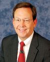 Profile photo of a State Farm Agent named: Jeff Traudt