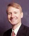 Profile photo of a State Farm Agent named: Richard Schmidt
