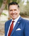 Profile photo of a State Farm Agent named: Kirk Baker